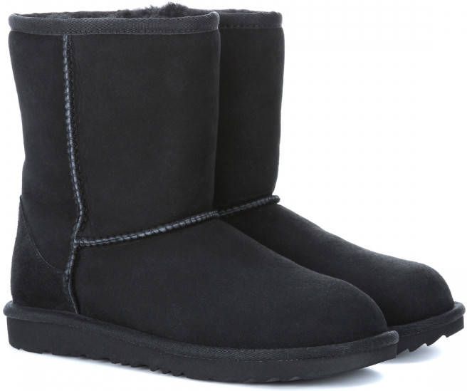 Ugg laarzen voor meisjes