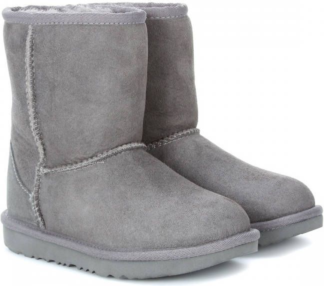 Ugg laarzen voor meisjes