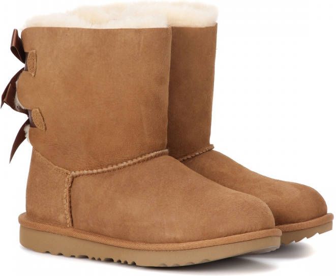 Ugg laarzen voor meisjes