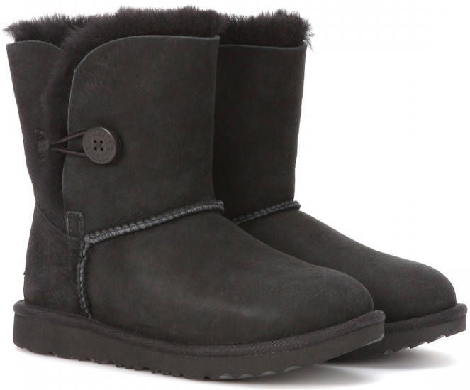 Ugg laarzen voor meisjes