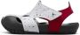 Nike Jordan Flare Baby Slippers En Sandalen - Thumbnail 1