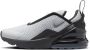 Nike Air Max 270 SE kleuterschoenen Grijs - Thumbnail 1