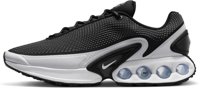 Nike Air Max Dn Heren Schoenen Schoenen