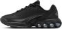 Nike Air Max Unisex Schoenen Zwart Maat: 33.5 Mesh Synthetisch Foot Locker - Thumbnail 1