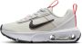 Nike Air Max INTRLK Lite Kleuterschoenen Wit - Thumbnail 1