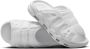 Nike Air More Uptempo Slide Heren Slippers En Sandalen - Thumbnail 1