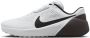 Nike Air Zoom TR 1 work-outschoenen voor heren Wit - Thumbnail 1