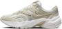 Nike Al8 Dames Schoenen Wit Maat: 37.5 Mesh Synthetisch Foot Locker - Thumbnail 2