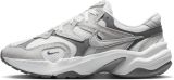 Nike AL8 damesschoenen Wit - Wit