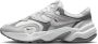 Nike AL8 damesschoenen Wit - Thumbnail 1