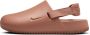 Nike Calm Mule Dames Slippers En Sandalen - Thumbnail 11