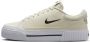 Nike Stijlvolle sportschoenen voor jongeren Beige Dames - Thumbnail 2