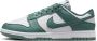 Nike Sneakers Dunk Low Next Nature Bicoastal - Thumbnail 2