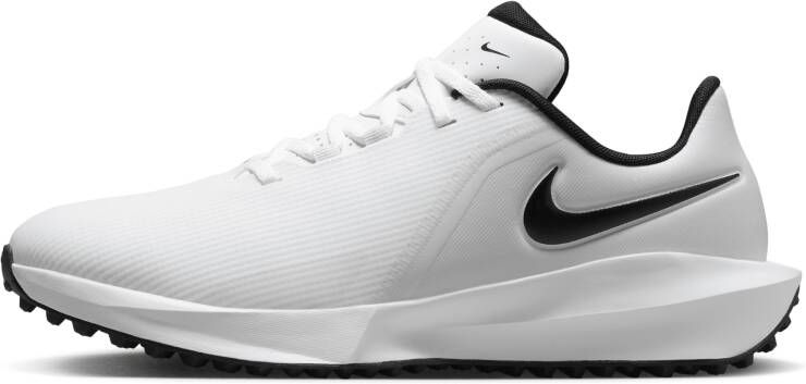 Nike Infinity G NN golfschoenen Wit