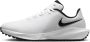 Nike Infinity G NN golfschoenen Wit - Thumbnail 1