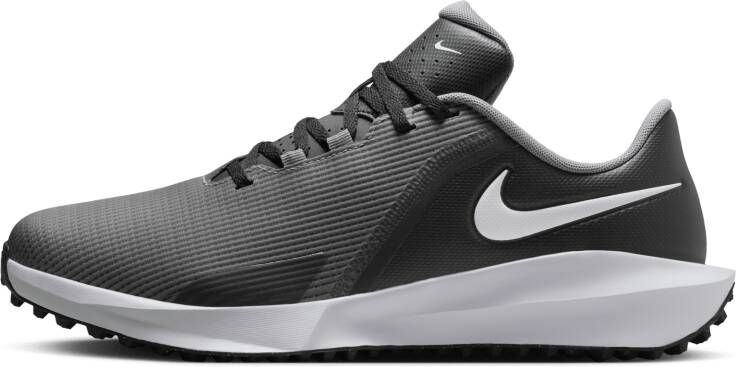 Nike infinity g heren online