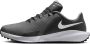 Nike Infinity G NN golfschoenen Zwart - Thumbnail 1