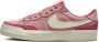 Nike SB Zoom Pogo Plus Skateschoenen Roze - Thumbnail 2
