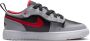 Jordan 1 Low Alternate Closure velcro Voorschools Schoenen - Thumbnail 4