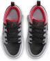 Jordan 1 Low Alternate Closure velcro Voorschools Schoenen - Thumbnail 5