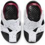 Nike Jordan Flare Baby Slippers En Sandalen - Thumbnail 5