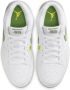 Jordan Stadium 90 damesschoenen Wit - Thumbnail 4
