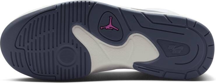 Jordan Stadium 90 damesschoenen Wit
