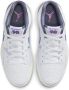 Jordan Stadium 90 damesschoenen Wit - Thumbnail 4
