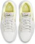 Jordan Stadium 90 Basisschool Schoenen - Thumbnail 4