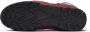 Nike ACG Torre Mid Waterdichte Sneakers Multicolor - Thumbnail 11