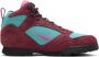 Nike ACG Torre Mid Waterdichte Sneakers Multicolor - Thumbnail 12