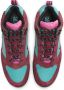Nike ACG Torre Mid Waterdichte Sneakers Multicolor - Thumbnail 13