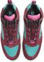 Nike ACG Torre Mid Waterproof herenschoen Rood - Thumbnail 8