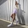 Nike Air Force 1 '07 Next Nature Damesschoenen Paars - Thumbnail 7