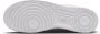 Nike Air Force 1 '07 Next Nature Damesschoenen Paars - Thumbnail 8