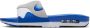 Nike Air Max 1 Slide Heren Slippers En Sandalen - Thumbnail 3