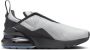Nike Air Max 270 SE kleuterschoenen Grijs - Thumbnail 3