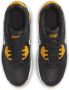 Nike Air Max 90 LTR Kinderschoenen Zwart - Thumbnail 5