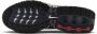 Nike Air Max Heren Schoenen Zwart Maat: 40.5 Mesh Synthetisch Foot Locker - Thumbnail 3