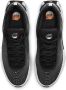 Nike Air Max Heren Schoenen Zwart Maat: 40.5 Mesh Synthetisch Foot Locker - Thumbnail 5