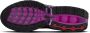 Nike Air Max Heren Schoenen Grijs Maat: 49.5 Mesh Synthetisch Foot Locker - Thumbnail 4