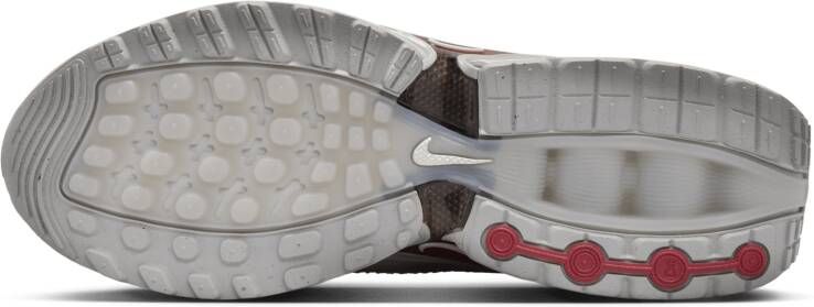 Nike Air Max Dn schoenen Bruin