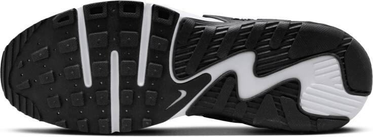 Nike Air Max Excee Herenschoenen Wit