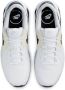 Nike Air Max Excee Sneakers Wit Zwart Lichtgrijs - Thumbnail 5