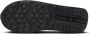 Nike Air Max Dames Schoenen Wit Maat: 41 Leer Foot Locker - Thumbnail 5