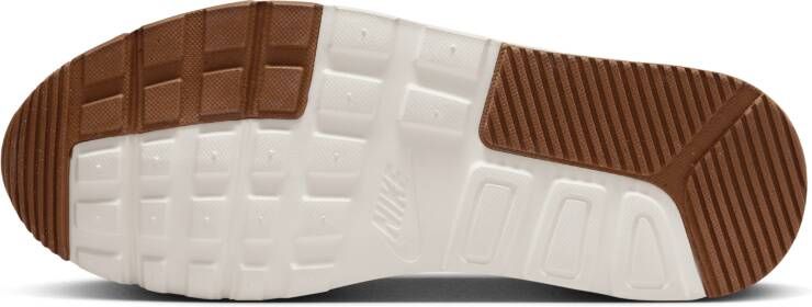 Nike Air Max SC Damesschoenen Wit