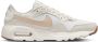 Nike Air Max SC Damesschoenen Wit - Thumbnail 5