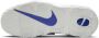 Nike Air More Uptempo kinderschoenen Wit - Thumbnail 2