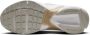 Nike Al8 Dames Schoenen Wit Maat: 37.5 Mesh Synthetisch Foot Locker - Thumbnail 11