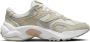 Nike Al8 Dames Schoenen Wit Maat: 37.5 Mesh Synthetisch Foot Locker - Thumbnail 12